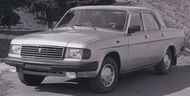 отзыв об автомобиле газ 31029 волга, 1994 г