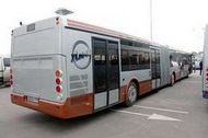 «группа газ» разрабатывает автобусы с гибридной силовой установкой для олимпиады «сочи-2014»